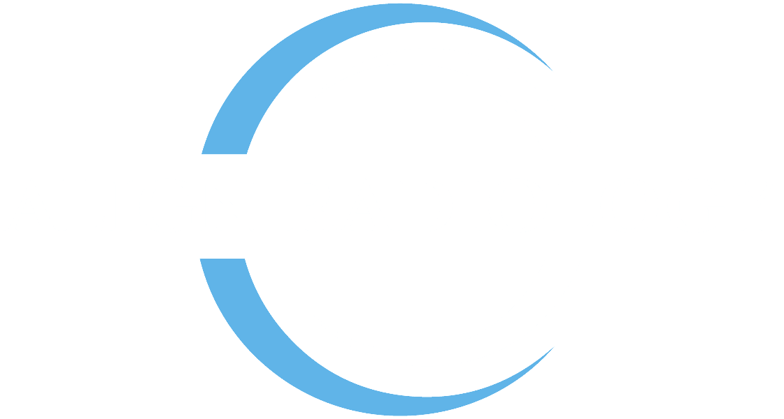 Align Radiology