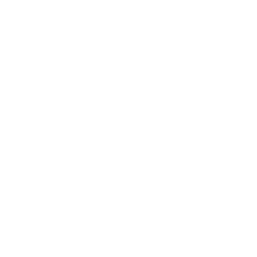 Lungs Cancer Screening
